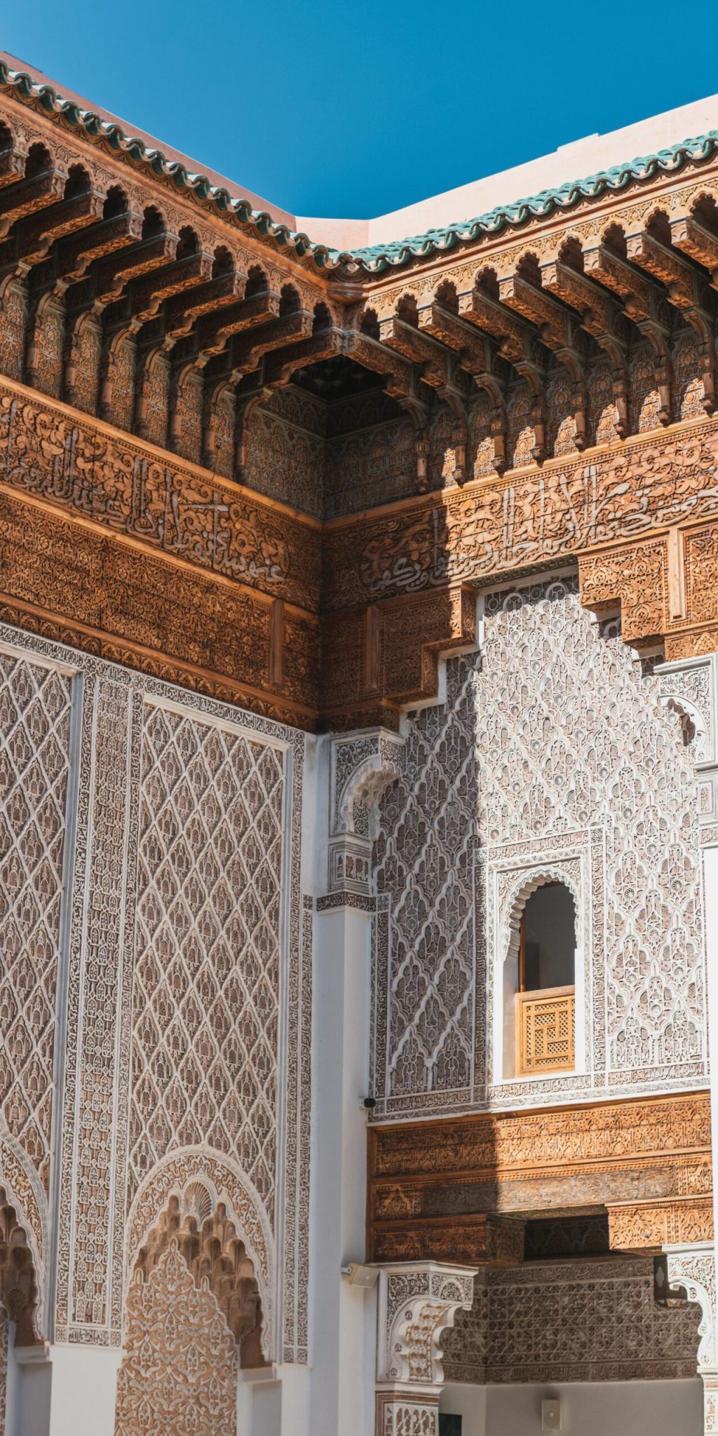 abdou-faiz-MIDUP6tHpF4-unsplash abdou-faiz-MIDUP6tHpF4-unsplash