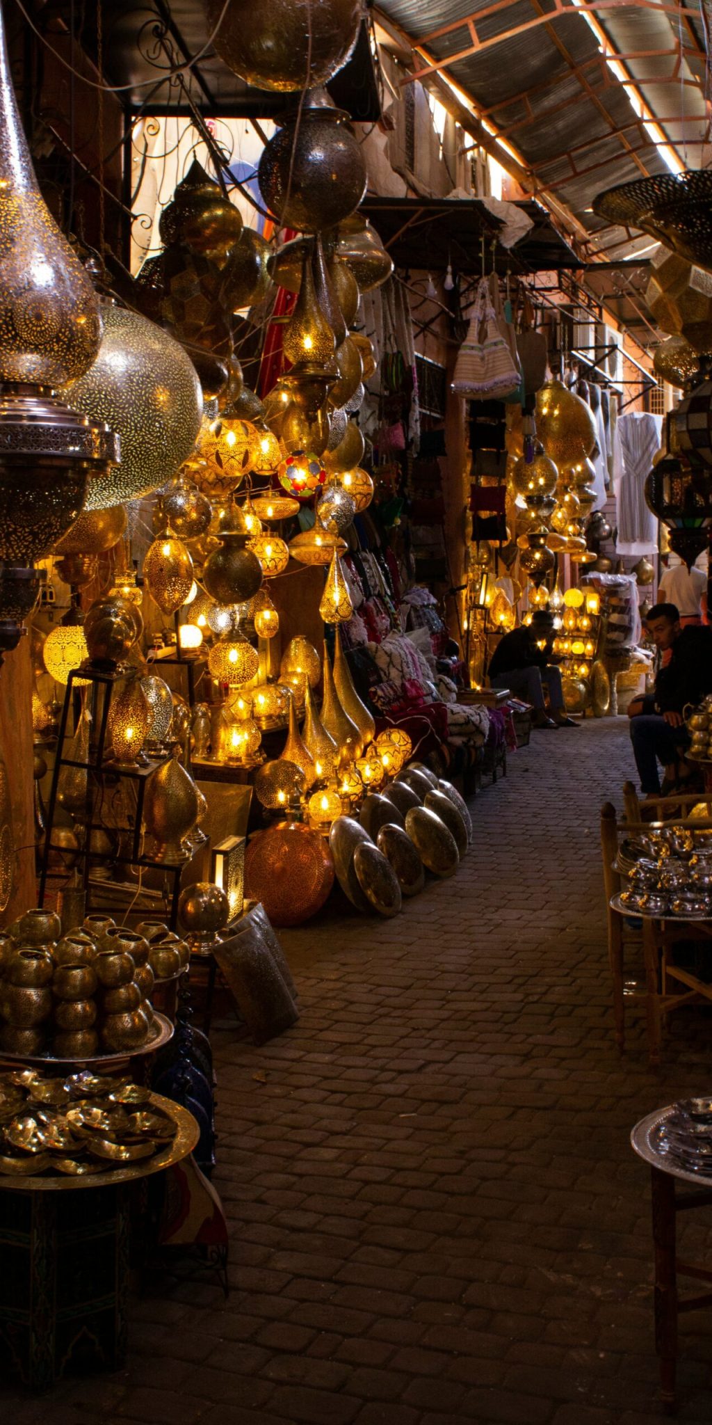 badiuth-dP_nrvgJGXo-unsplash badiuth-dP_nrvgJGXo-unsplash