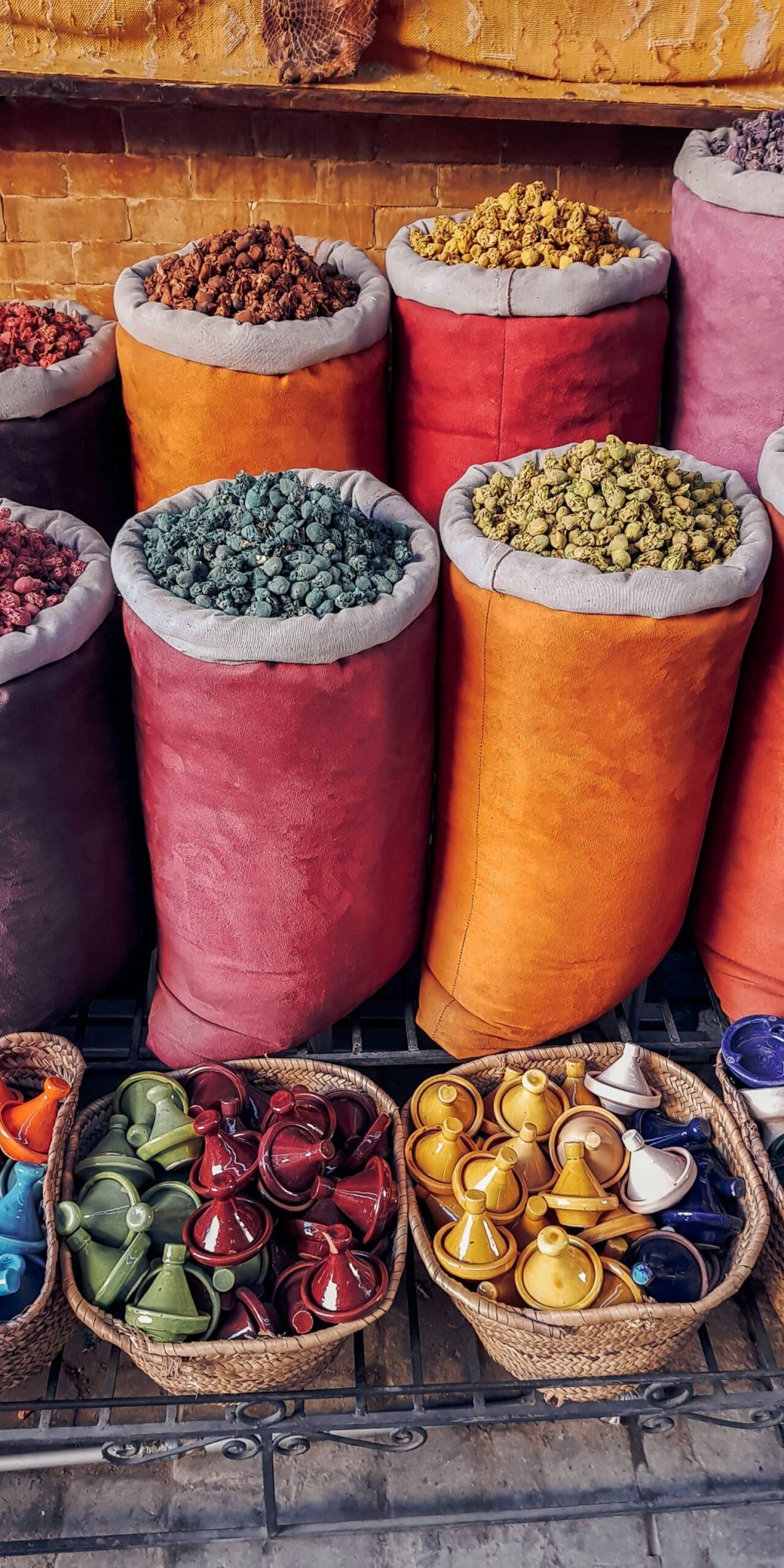 miltiadis-fragkidis-AVxMiTjVGZ4-unsplash miltiadis-fragkidis-AVxMiTjVGZ4-unsplash