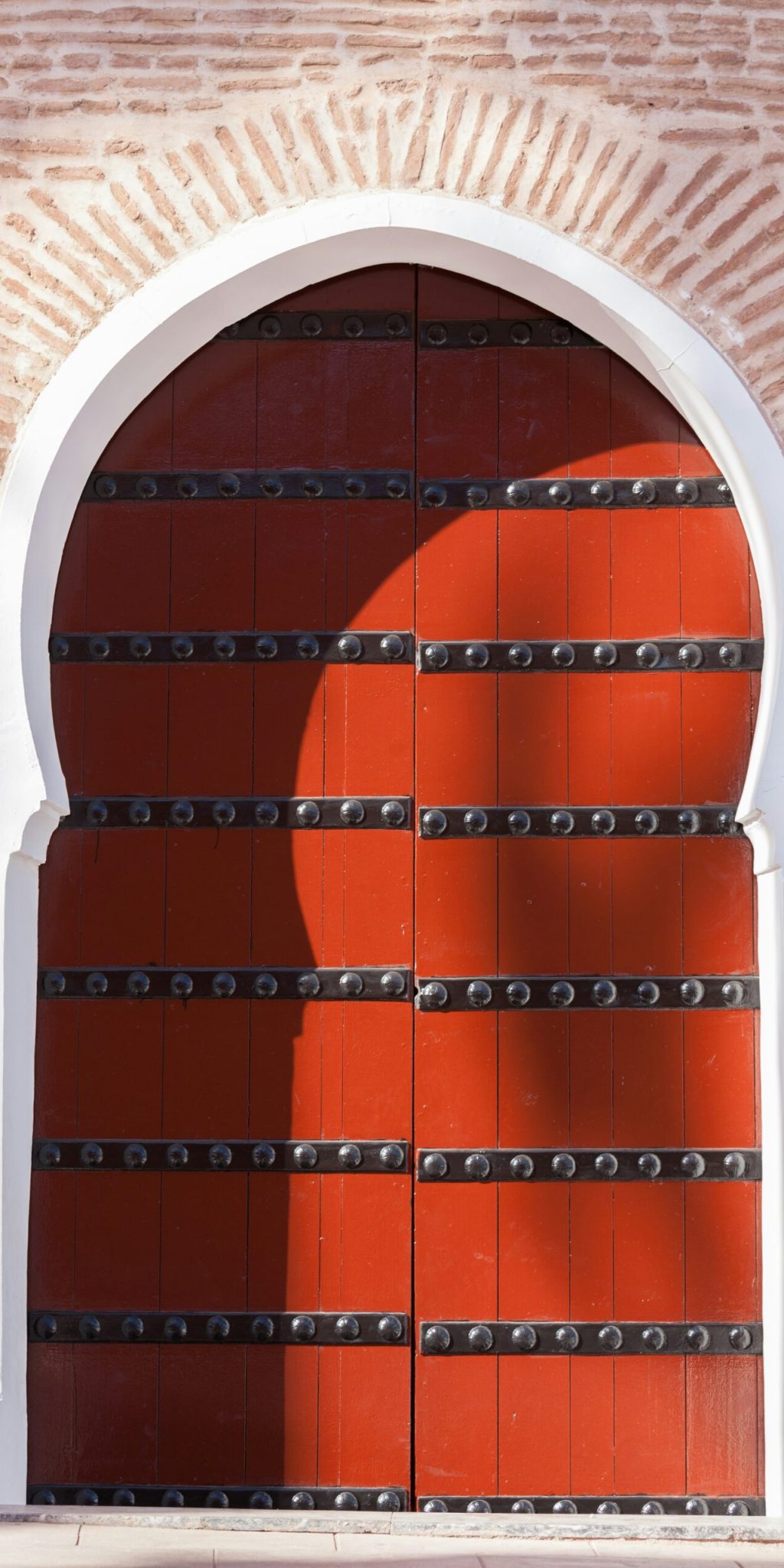 yaopey-yong-KJtRmLJ5GQk-unsplash yaopey-yong-KJtRmLJ5GQk-unsplash