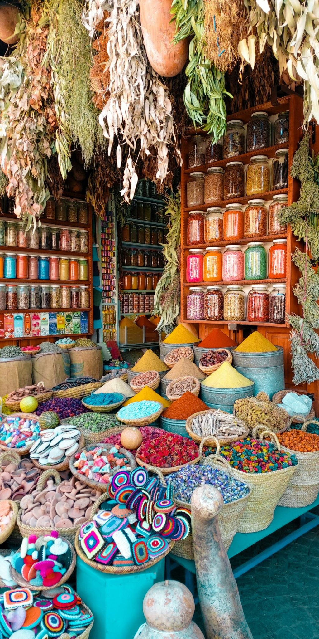 Colors Colors